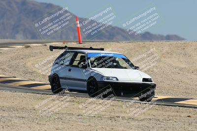 media/Oct-24-2025-Doghouse Garage (Fri) [[783d2ff07a]]/2-Inter-High/Session 3 (Turn 12)/